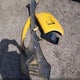3FADP4FJ6BM104292 2011 Ford Fiesta Ses auction photo thumbnail 11