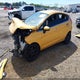 3FADP4FJ6BM104292 2011 Ford Fiesta Ses auction photo thumbnail 2