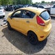 3FADP4FJ6BM104292 2011 Ford Fiesta Ses auction photo thumbnail 3