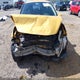 3FADP4FJ6BM104292 2011 Ford Fiesta Ses auction photo thumbnail 6