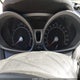 3FADP4FJ6BM104292 2011 Ford Fiesta Ses auction photo thumbnail 7