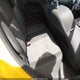 3FADP4FJ6BM104292 2011 Ford Fiesta Ses auction photo thumbnail 8