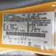3FADP4FJ6BM104292 2011 Ford Fiesta Ses auction photo thumbnail 9
