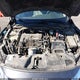 2HGFC2F70JH500871 2018 Honda Civic Ex auction photo thumbnail 10