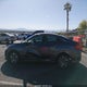 2HGFC2F70JH500871 2018 Honda Civic Ex auction photo thumbnail 14
