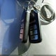 2HGFC2F70JH500871 2018 Honda Civic Ex auction photo thumbnail 11