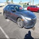 2HGFC2F70JH500871 2018 Honda Civic Ex auction photo thumbnail 1