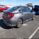 2HGFC2F70JH500871 2018 Honda Civic Ex auction photo thumbnail 4