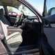 2HGFC2F70JH500871 2018 Honda Civic Ex auction photo thumbnail 5