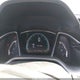 2HGFC2F70JH500871 2018 Honda Civic Ex auction photo thumbnail 7