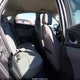 2HGFC2F70JH500871 2018 Honda Civic Ex auction photo thumbnail 8