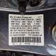 2HGFC2F70JH500871 2018 Honda Civic Ex auction photo thumbnail 9