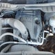 1C6RR7GT9HS569779 2017 Ram 1500 Big Horn 4X4 6'4 Box auction photo thumbnail 10
