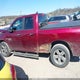 1C6RR7GT9HS569779 2017 Ram 1500 Big Horn 4X4 6'4 Box auction photo thumbnail 14