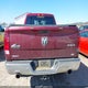 1C6RR7GT9HS569779 2017 Ram 1500 Big Horn 4X4 6'4 Box auction photo thumbnail 16