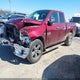 1C6RR7GT9HS569779 2017 Ram 1500 Big Horn 4X4 6'4 Box auction photo thumbnail 2