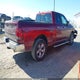 1C6RR7GT9HS569779 2017 Ram 1500 Big Horn 4X4 6'4 Box auction photo thumbnail 4