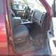 1C6RR7GT9HS569779 2017 Ram 1500 Big Horn 4X4 6'4 Box auction photo thumbnail 5