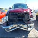 1C6RR7GT9HS569779 2017 Ram 1500 Big Horn 4X4 6'4 Box auction photo thumbnail 6