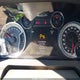 1C6RR7GT9HS569779 2017 Ram 1500 Big Horn 4X4 6'4 Box auction photo thumbnail 7
