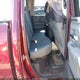 1C6RR7GT9HS569779 2017 Ram 1500 Big Horn 4X4 6'4 Box auction photo thumbnail 8