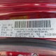 1C6RR7GT9HS569779 2017 Ram 1500 Big Horn 4X4 6'4 Box auction photo thumbnail 9