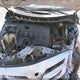 2T1BU4EE7BC537286 2011 Toyota Corolla Le auction photo thumbnail 10