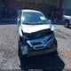 2T1BU4EE7BC537286 2011 Toyota Corolla Le auction photo thumbnail 12