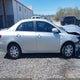 2T1BU4EE7BC537286 2011 Toyota Corolla Le auction photo thumbnail 13