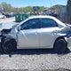 2T1BU4EE7BC537286 2011 Toyota Corolla Le auction photo thumbnail 14