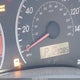 2T1BU4EE7BC537286 2011 Toyota Corolla Le auction photo thumbnail 15