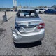 2T1BU4EE7BC537286 2011 Toyota Corolla Le auction photo thumbnail 16