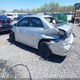 2T1BU4EE7BC537286 2011 Toyota Corolla Le auction photo thumbnail 3