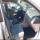 2T1BU4EE7BC537286 2011 Toyota Corolla Le auction photo thumbnail 5