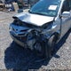 2T1BU4EE7BC537286 2011 Toyota Corolla Le auction photo thumbnail 6