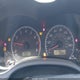 2T1BU4EE7BC537286 2011 Toyota Corolla Le auction photo thumbnail 7