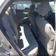 2T1BU4EE7BC537286 2011 Toyota Corolla Le auction photo thumbnail 8