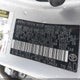 2T1BU4EE7BC537286 2011 Toyota Corolla Le auction photo thumbnail 9