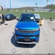 3C4NJDCB8NT129945 2022 Jeep Compass Limited 4X4 auction photo thumbnail 12