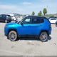 3C4NJDCB8NT129945 2022 Jeep Compass Limited 4X4 auction photo thumbnail 14