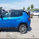 3C4NJDCB8NT129945 2022 Jeep Compass Limited 4X4 auction photo thumbnail 18