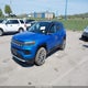 3C4NJDCB8NT129945 2022 Jeep Compass Limited 4X4 auction photo thumbnail 2