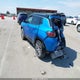 3C4NJDCB8NT129945 2022 Jeep Compass Limited 4X4 auction photo thumbnail 3