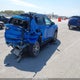 3C4NJDCB8NT129945 2022 Jeep Compass Limited 4X4 auction photo thumbnail 4