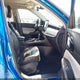 3C4NJDCB8NT129945 2022 Jeep Compass Limited 4X4 auction photo thumbnail 5