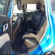 3C4NJDCB8NT129945 2022 Jeep Compass Limited 4X4 auction photo thumbnail 8