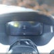 3C4NJDCB8NT129945 2022 Jeep Compass Limited 4X4 auction photo thumbnail 7