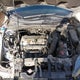5J6RM4H52EL065015 2014 Honda Cr-V Ex auction photo thumbnail 10
