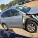 5J6RM4H52EL065015 2014 Honda Cr-V Ex auction photo thumbnail 14