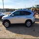 5J6RM4H52EL065015 2014 Honda Cr-V Ex auction photo thumbnail 15